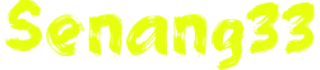 Senang33